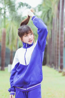 红楼梦87版全集完整版免费