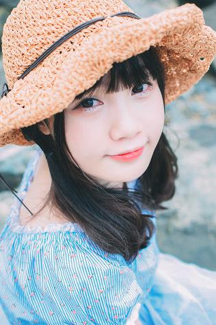 乔梁超前预览更新巅峰