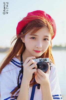 鬼灭之刃无限城篇在线观看免费