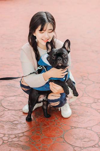 古装圆房2电影版