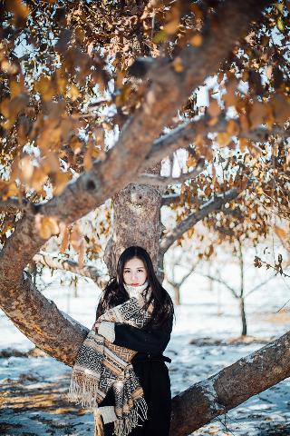 呼吸过度动漫全集完整版