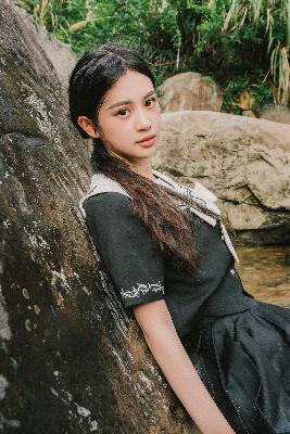 成年二人世界免费观看电视剧