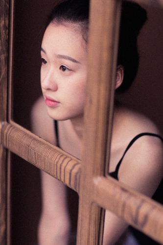 疯狂祖母免费观看高清版