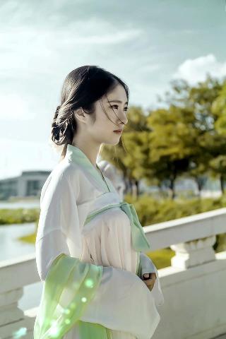 罗马帝国2(女版)