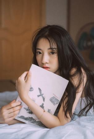 大生意人电视剧免费观看完整版