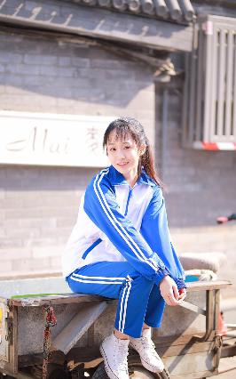 流金岁月电视剧全集免费观看