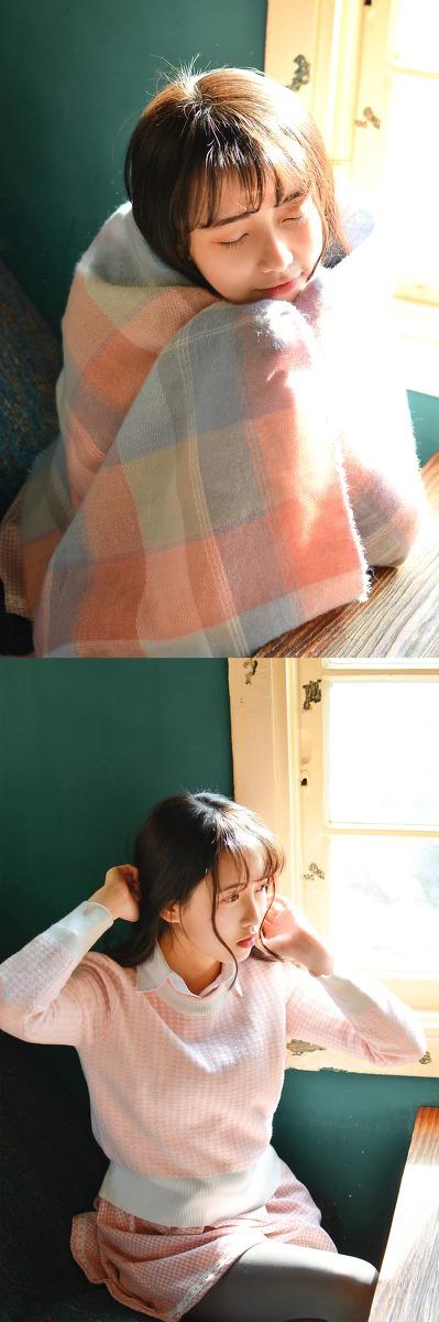 恐怖电影免费高清在线观看