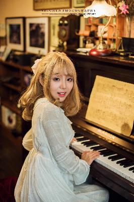 灭火宝贝2户外版