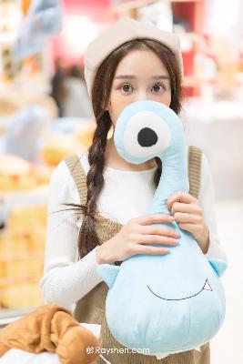 难哄电视剧观看全集在线播放