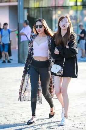 知否知否应是绿肥红瘦全集免费