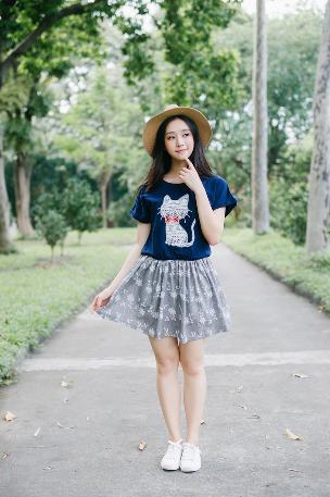 韩国未满十八岁可不可以整形