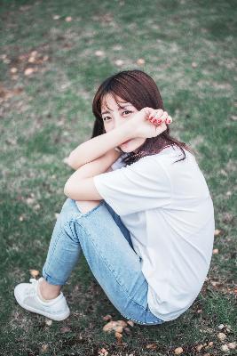 歪歪漫画在线观看