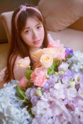 雪豹电视剧全集免费观看完整版