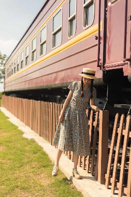 花房姑娘国语免费观看电视剧