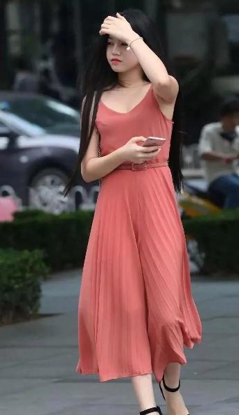 金瓶梅2在线观看