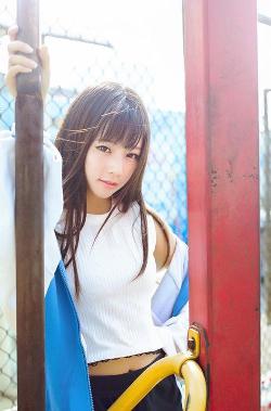 别墅轮换2攻略免费观看电视剧