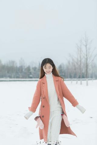 长风渡电视剧全集免费播放