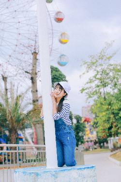 天美麻花星空影视免费观看电视