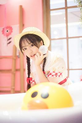 最新电视剧2025热播最火剧免费观看