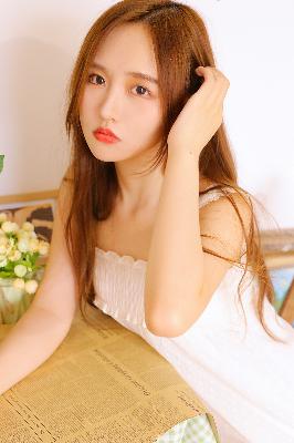 生万物电视剧免费观看全集完整版