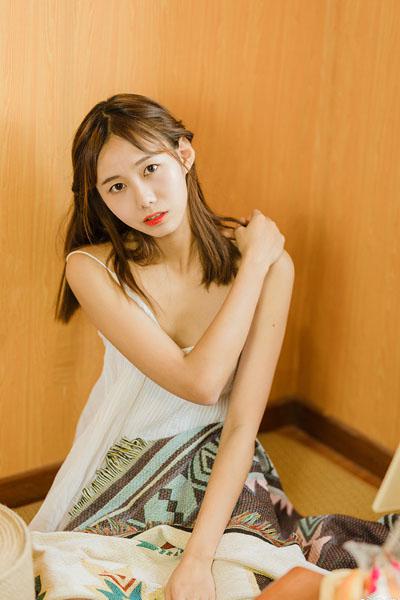 国产在线观看全集电视剧网站