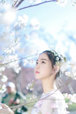 臭小子快拔出来危险期会怀孕