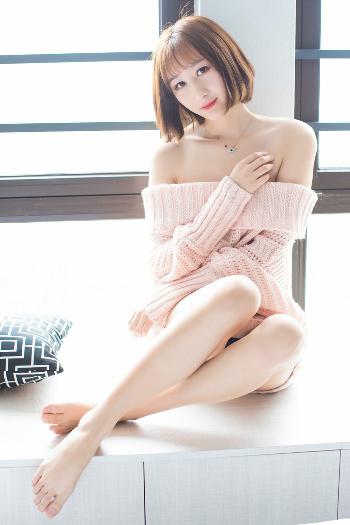 善良女秘书的目的