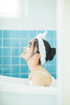 2025正版资料大全免费