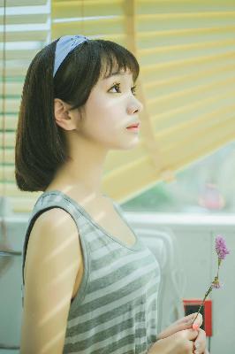 斗破苍穹年番免费高清在线