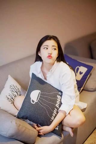 平凡的荣耀 电视剧