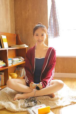 天道电视剧完整版免费观看