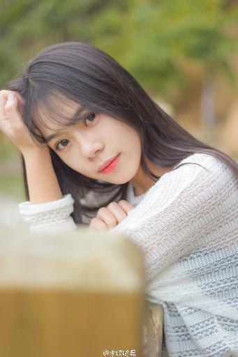 锦月如歌电视剧免费观看全集完整版