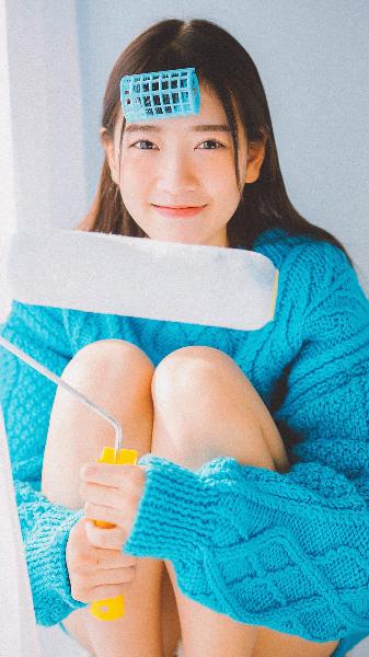 鬼灭之刃无限列车