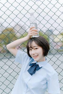 老牛影视在线观看免费观看电视剧