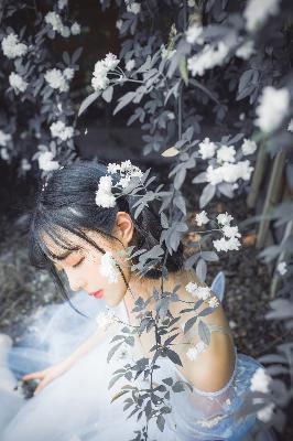 爱你电视剧免费观看完整版