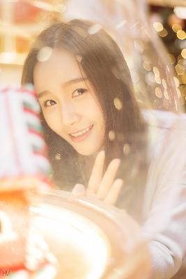 一剑霸天超前更新