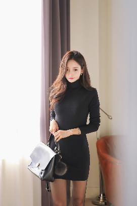 新金瓶梅电视剧免费观看全集完整版1986