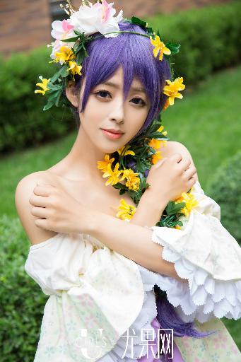 支离破碎在线观看完整版