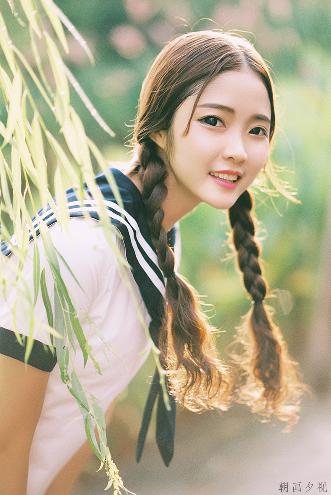 人世间电视剧免费观看全集完整版