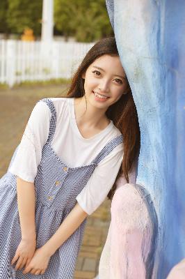 明星大侦探第三季