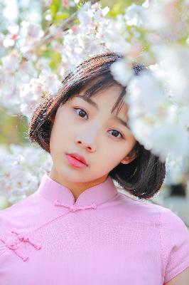 天道电视剧完整版免费观看