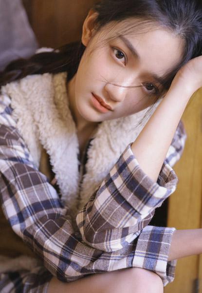 兰香如故电视剧免费观看全集在线播放