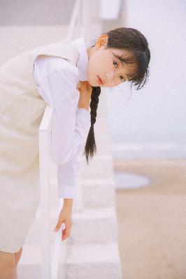 人之初电视剧免费观看全集完整版