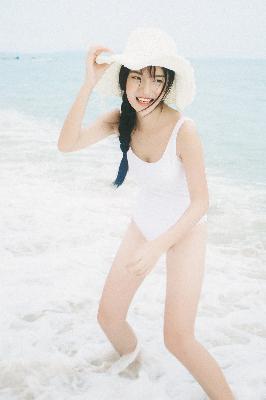 沉香如屑电视剧免费观看完整版