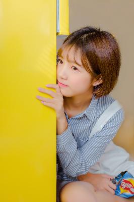 善良的嫂子在线观看