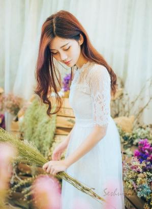 金瓶双艳电视剧免费观看全集高清