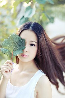 在线无人观看完整版高清电视剧