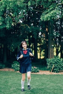 成色18K1.8811.7V18K1.8811.7V