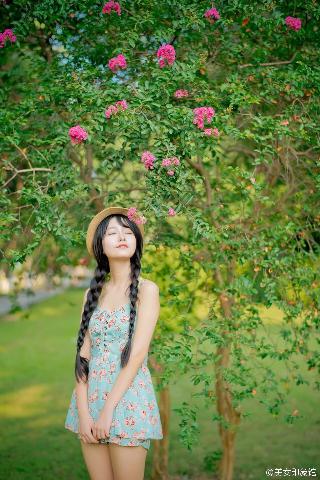 沉默的真相演员表