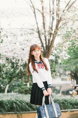 天美麻花星空影视免费观看电视剧